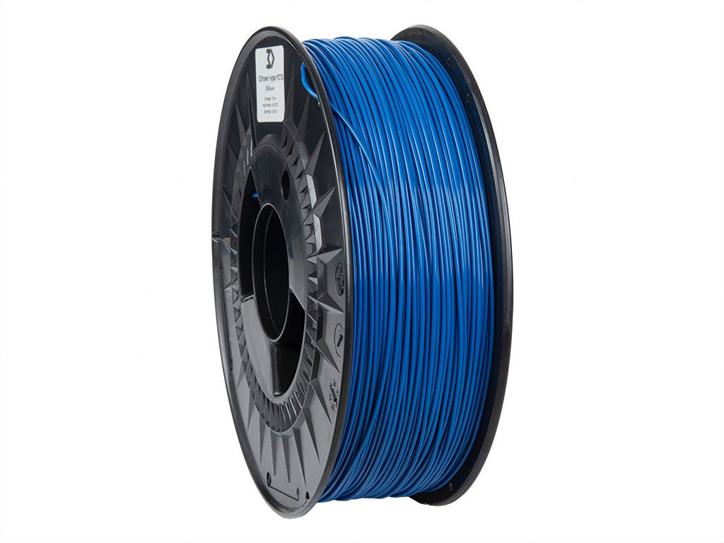 Filamento PCTG azul | 3DPower