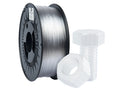 Filamento PCTG cristal | 3DPower