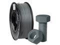 Filament PCTG grey | 3DPower