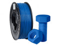 Filamento PCTG azul | 3DPower