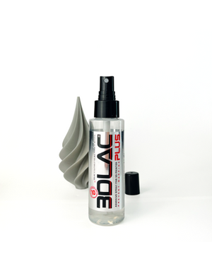 3DLAC PLUS spray adhesivo 100 ml