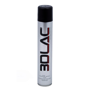3DLAC spray adhesivo 400 ml