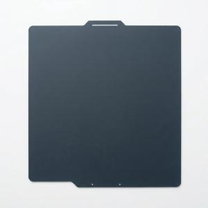 Cool Plate print bed, Bambu Lab X1/P1/A1