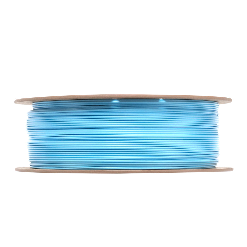 Filamento PLA-Basic azul cielo | eSUN