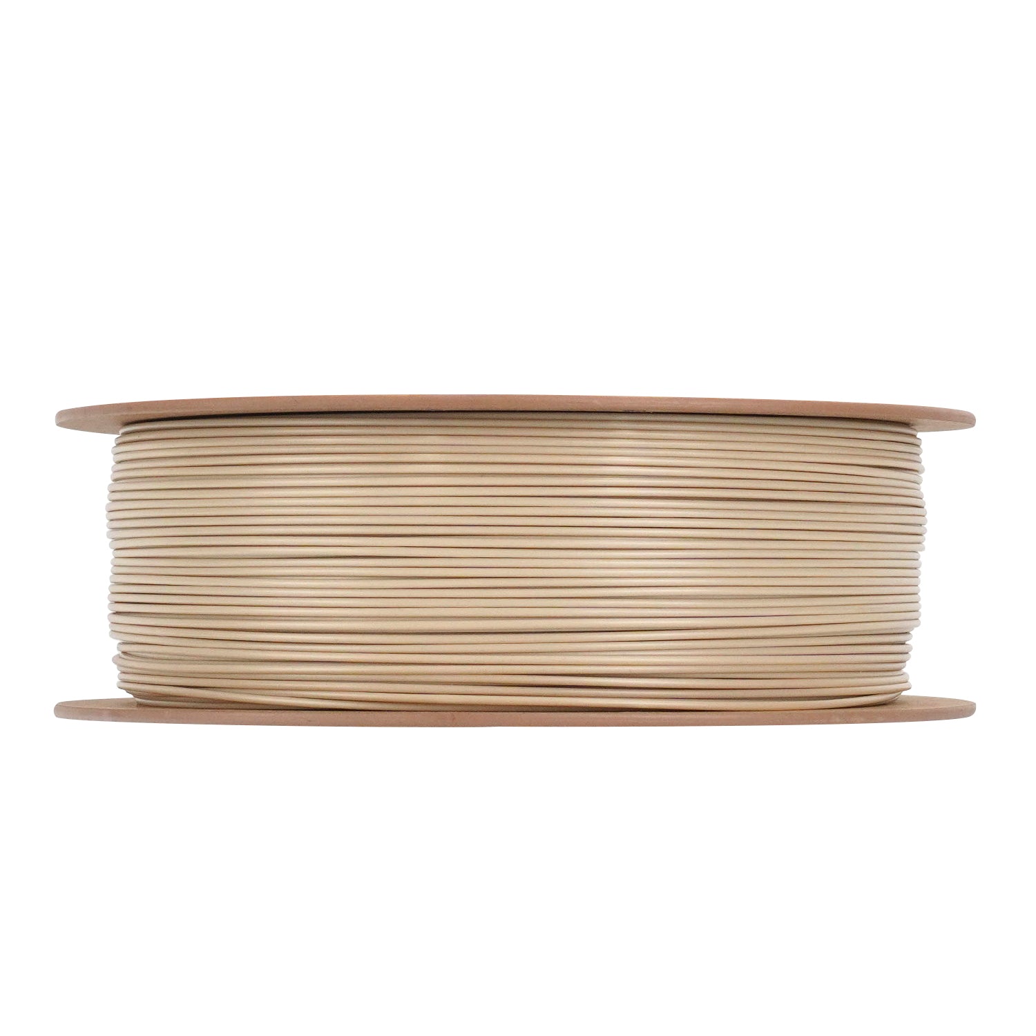 Filamento PLA-Basic blanco hueso | eSUN