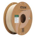 Filamento PLA-Basic blanco hueso | eSUN