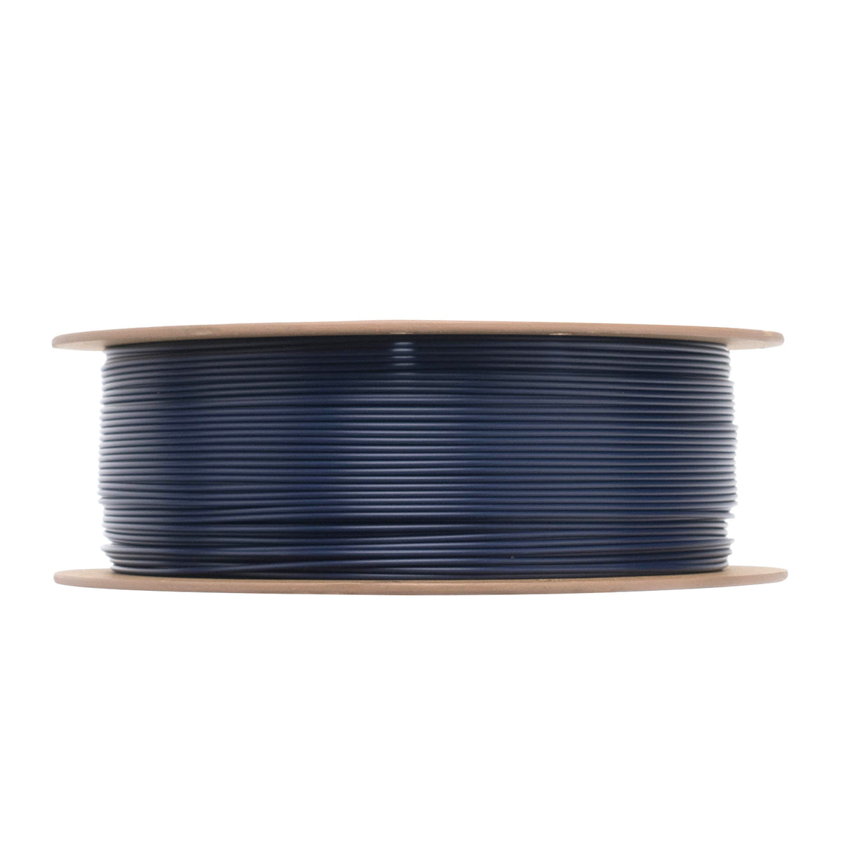 Filamento PLA-Basic azul oscuro | eSUN