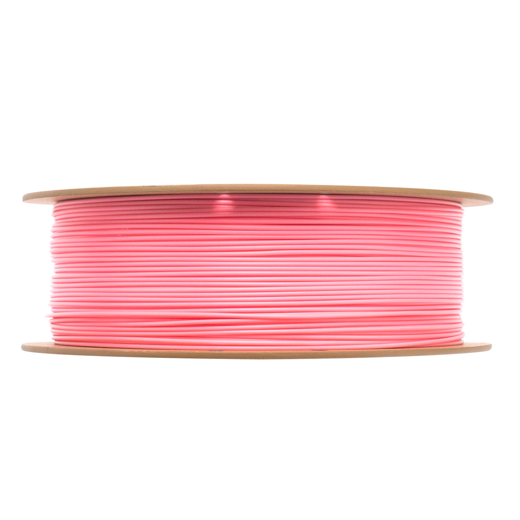 Filament PLA-Basic deep pink | eSUN