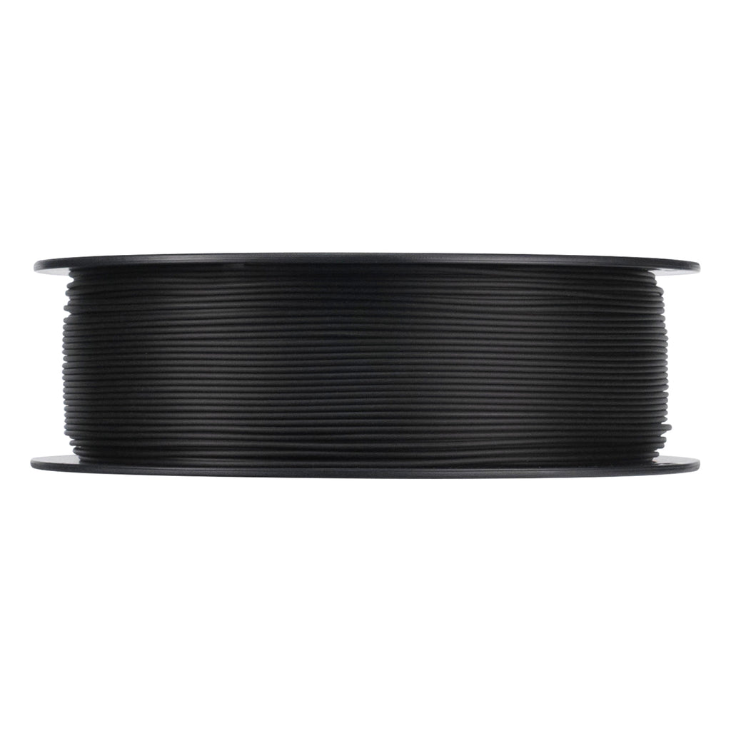 Filamento PLA-LW negro | eSUN