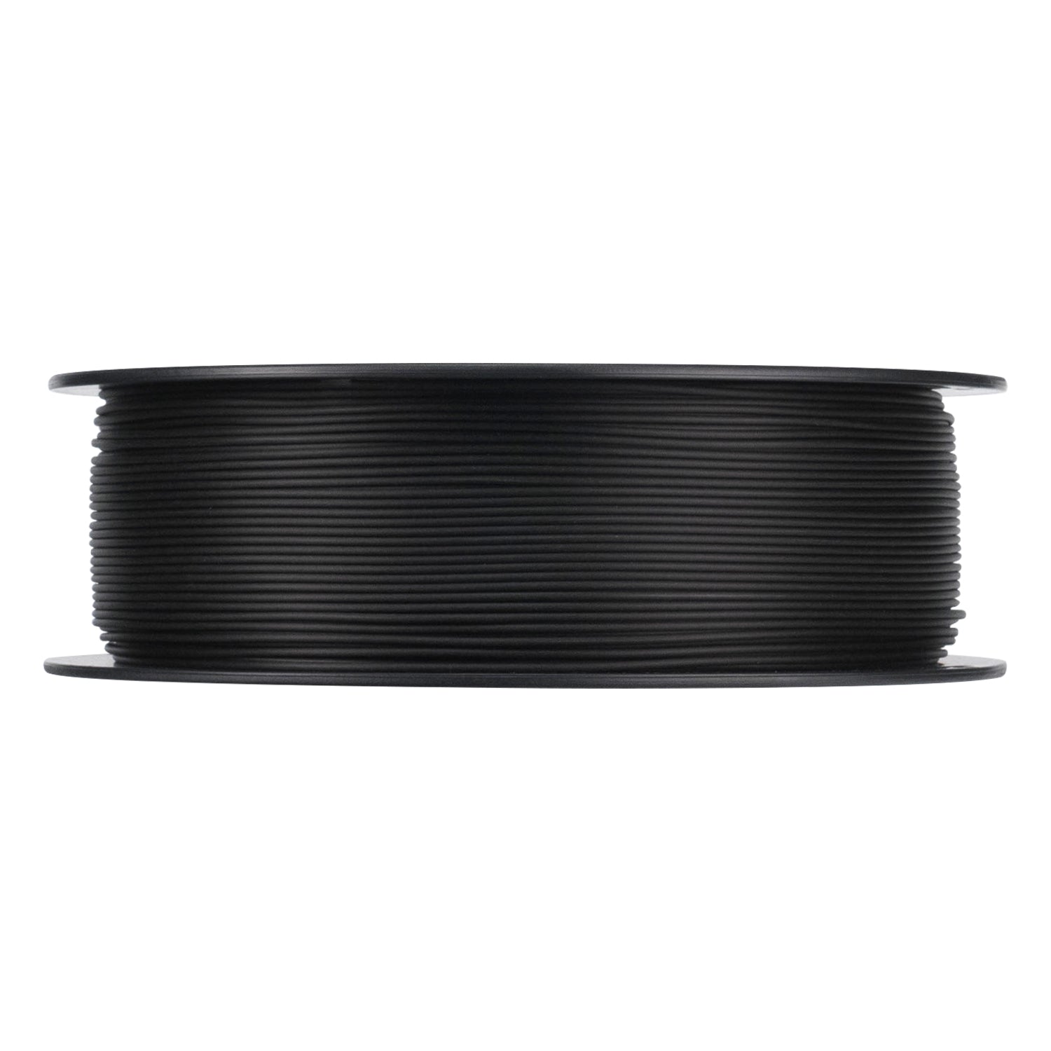 Filamento PLA-LW negro | eSUN