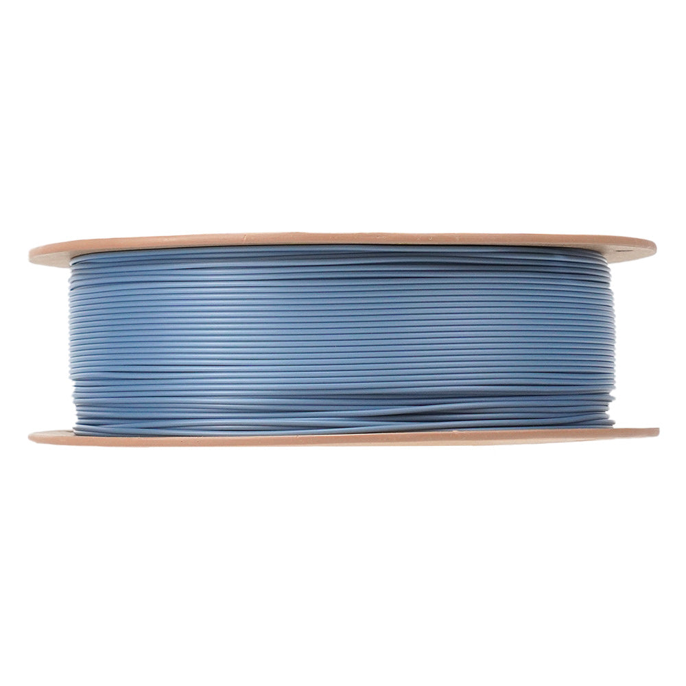 Filament PLA-Basic light grey | eSUN