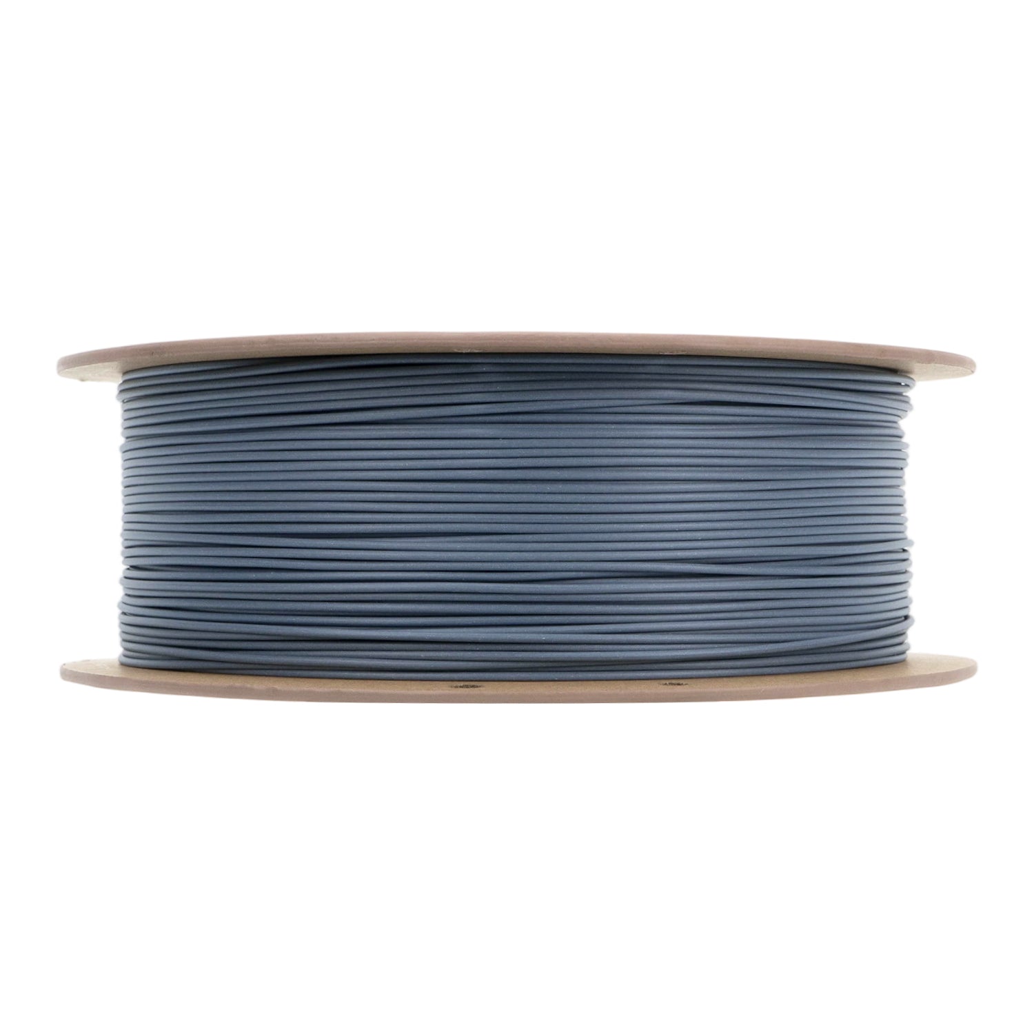 Filamento PETG azul grisáceo mate | eSUN