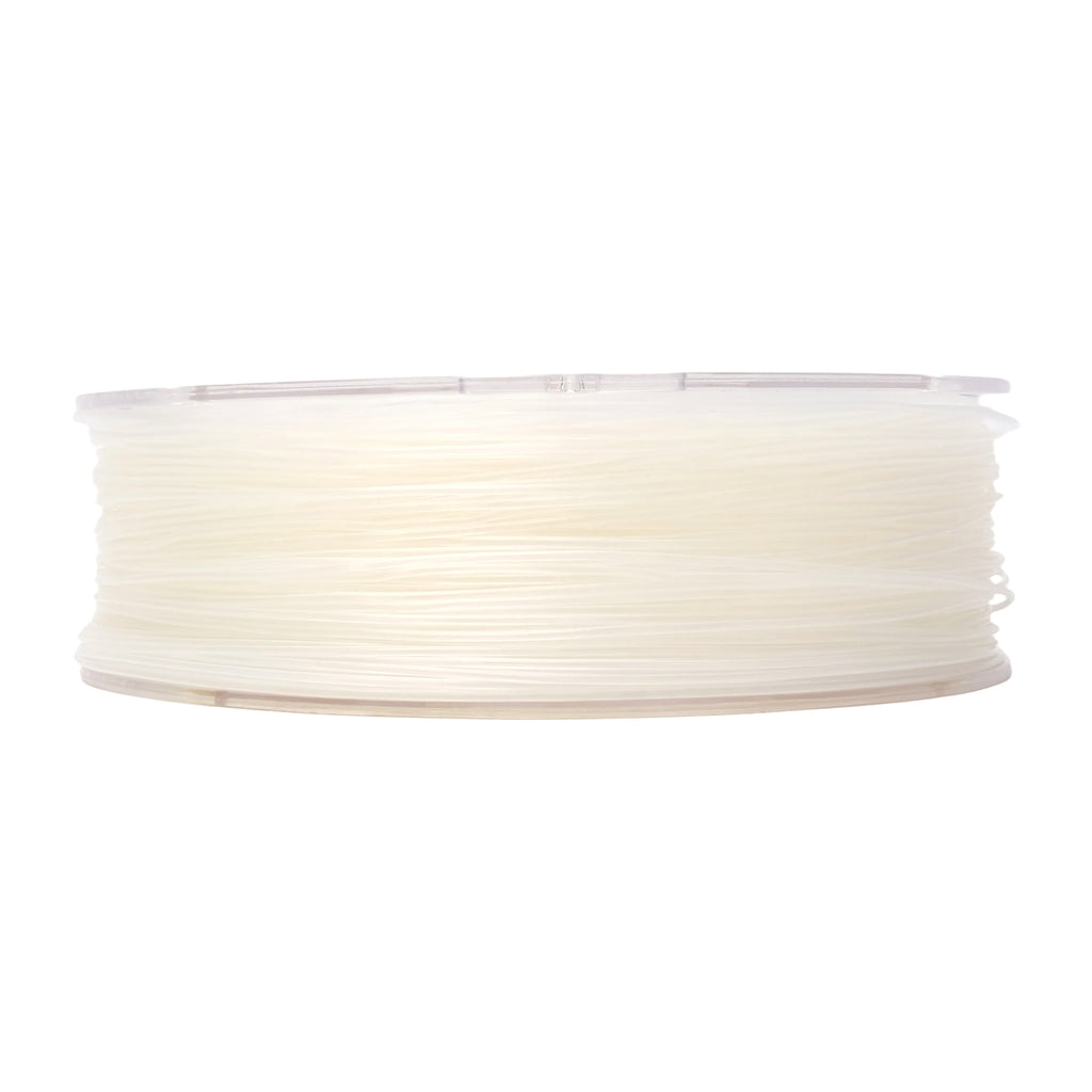 Filament ePA natural | eSUN