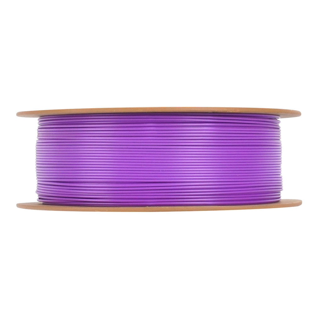 Filamento PLA-Basic violeta uva | eSUN