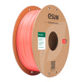 Filamento PLA-Basic rosa | eSUN