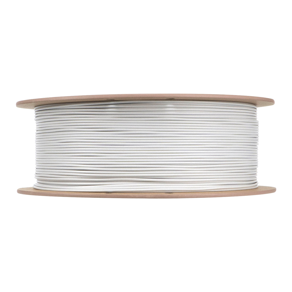 Filamento PETG gris cemento mate | eSUN