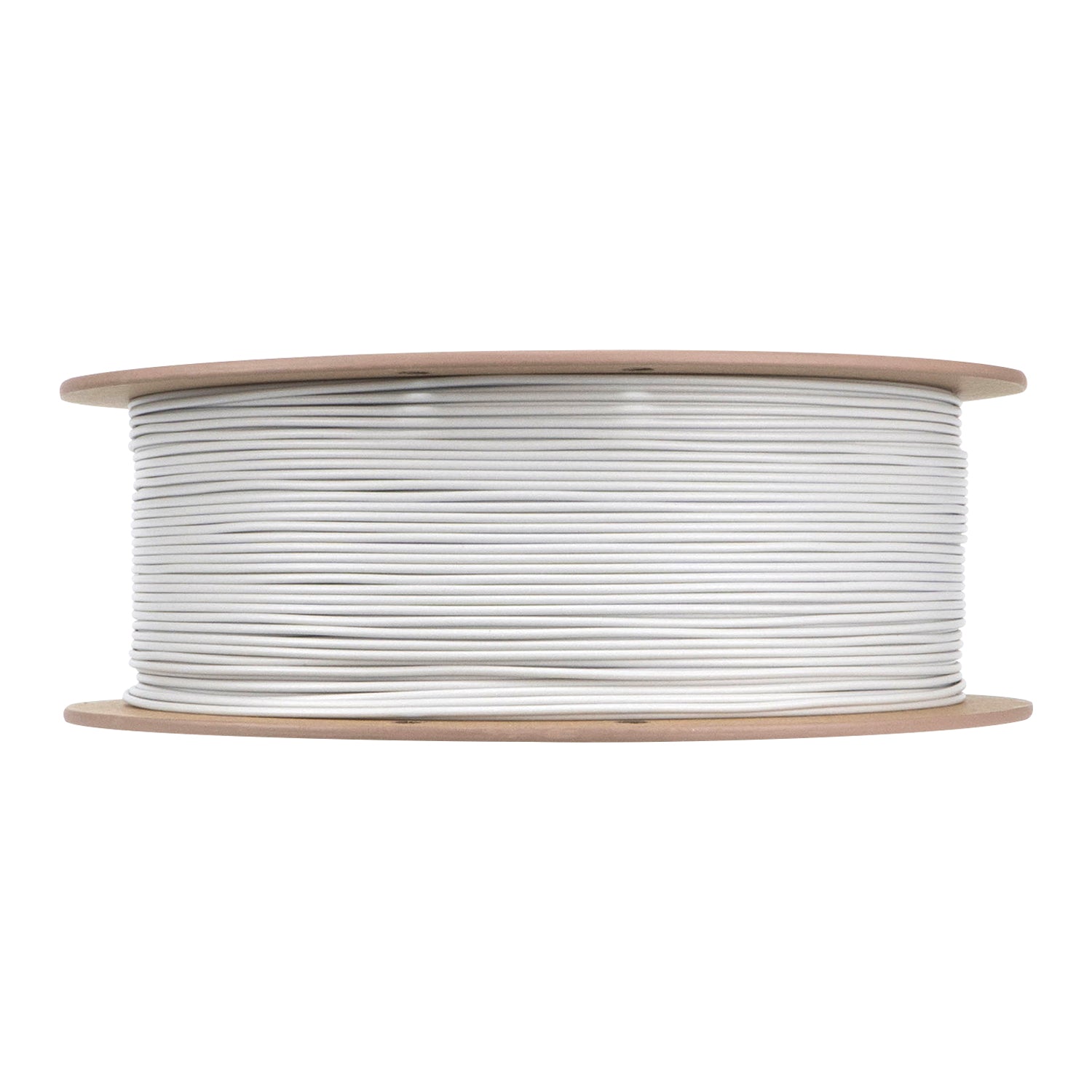 Filamento PETG gris cemento mate | eSUN
