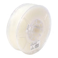 Filament ePA natural | eSUN
