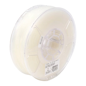 Filament ePA natural | eSUN