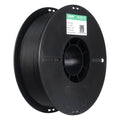 Filamento PLA-LW negro | eSUN