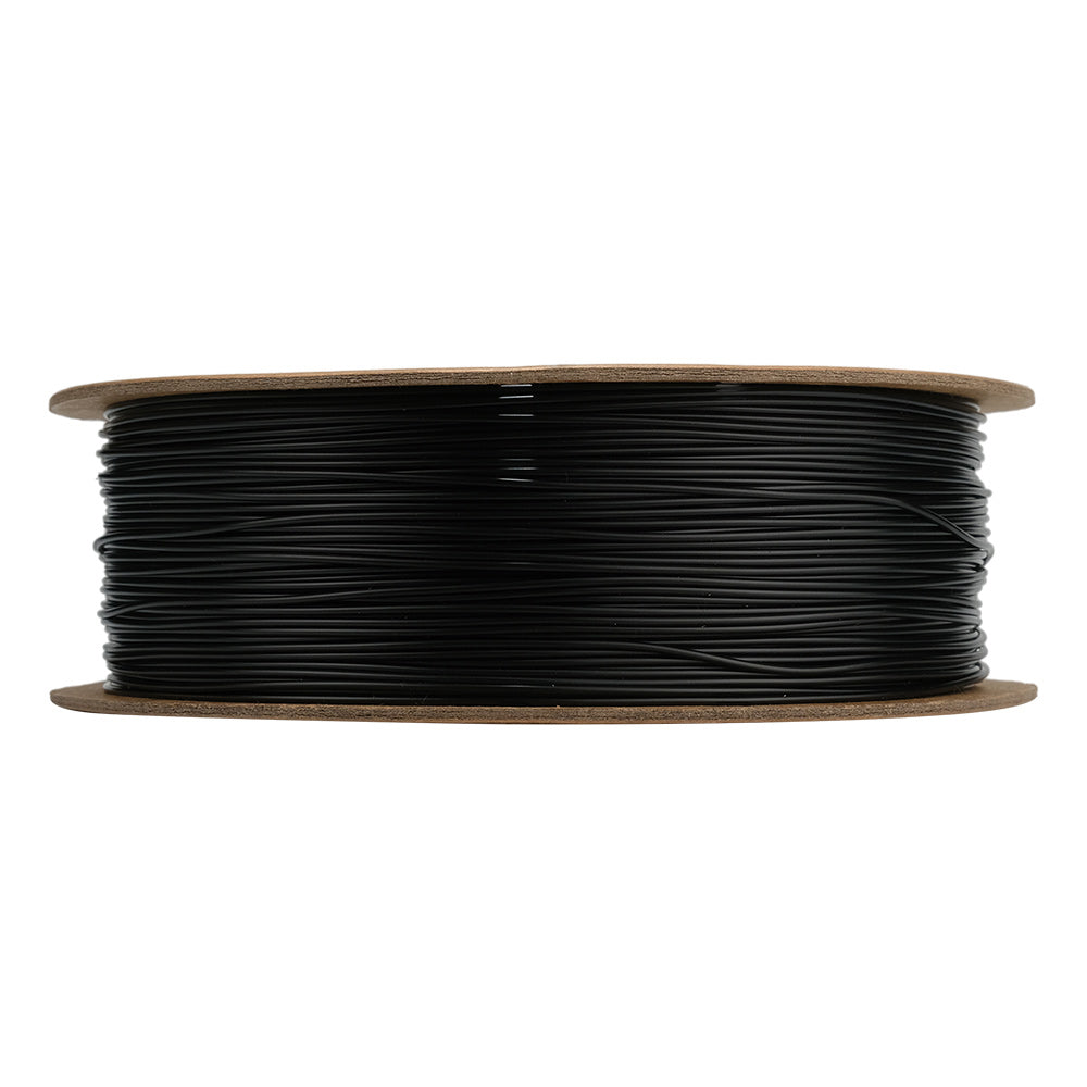 Filament ABS-FR black | eSUN