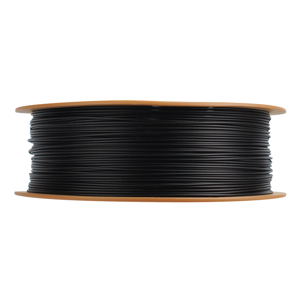 Filament PLA-Basic black | eSUN
