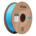 Filamento PLA-Basic azul cielo | eSUN