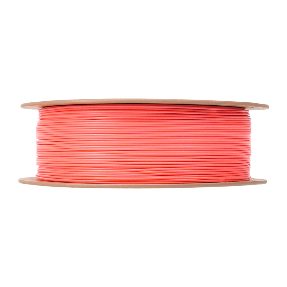 Filamento PLA-Basic rosa | eSUN
