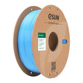 Filament PLA-Basic light blue | eSUN