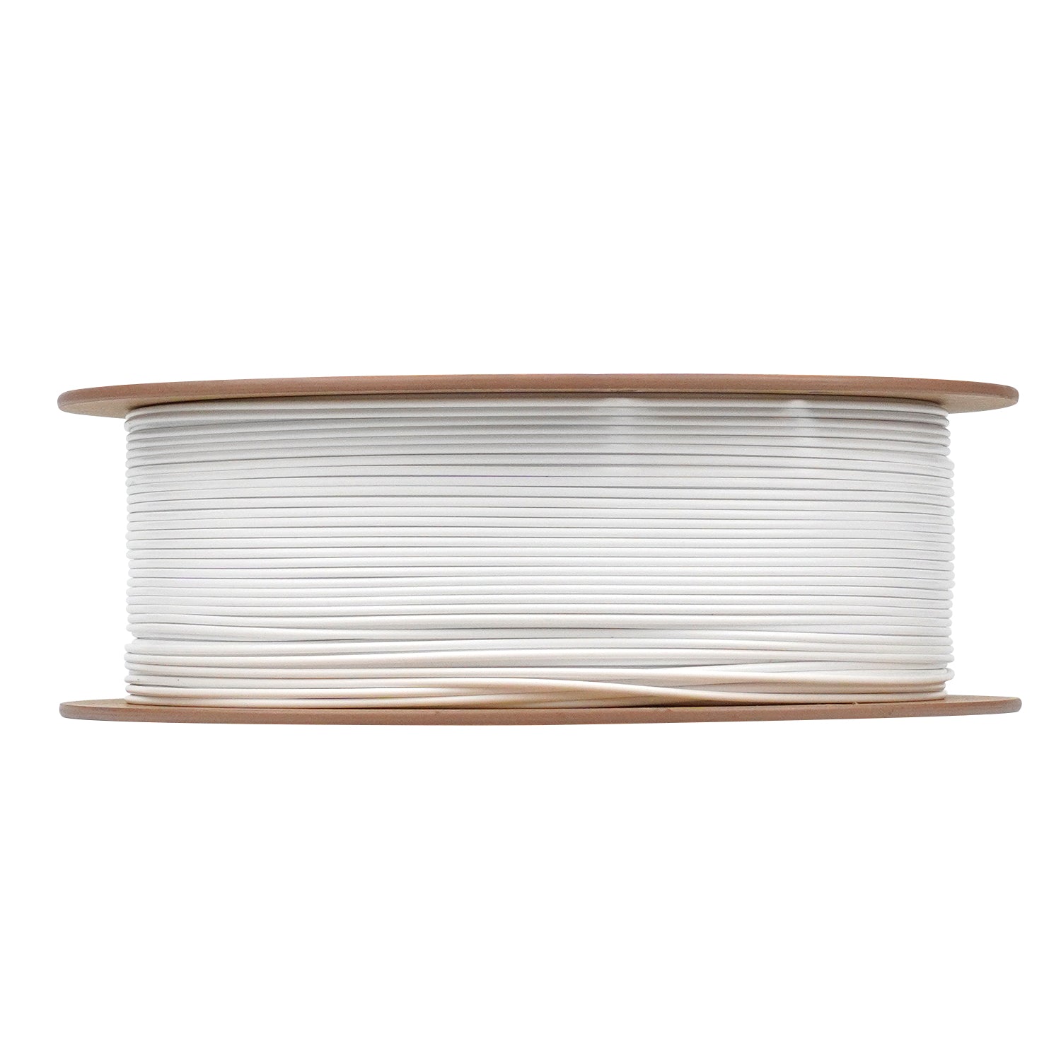 Filamento PLA-Basic blanco | eSUN