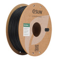 Filament PLA-Basic black | eSUN