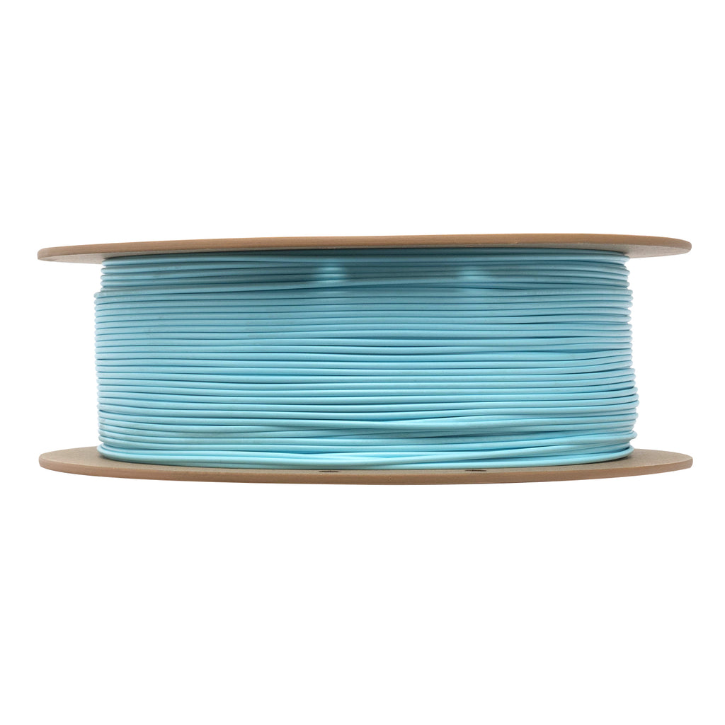 Filamento PETG azul claro mate | eSUN