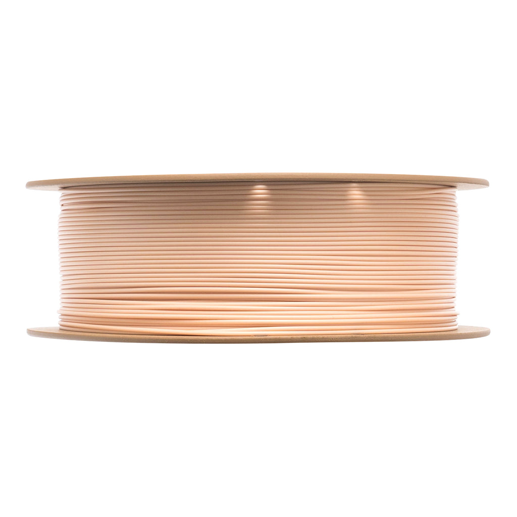 Filamento PLA-Basic beige | eSUN
