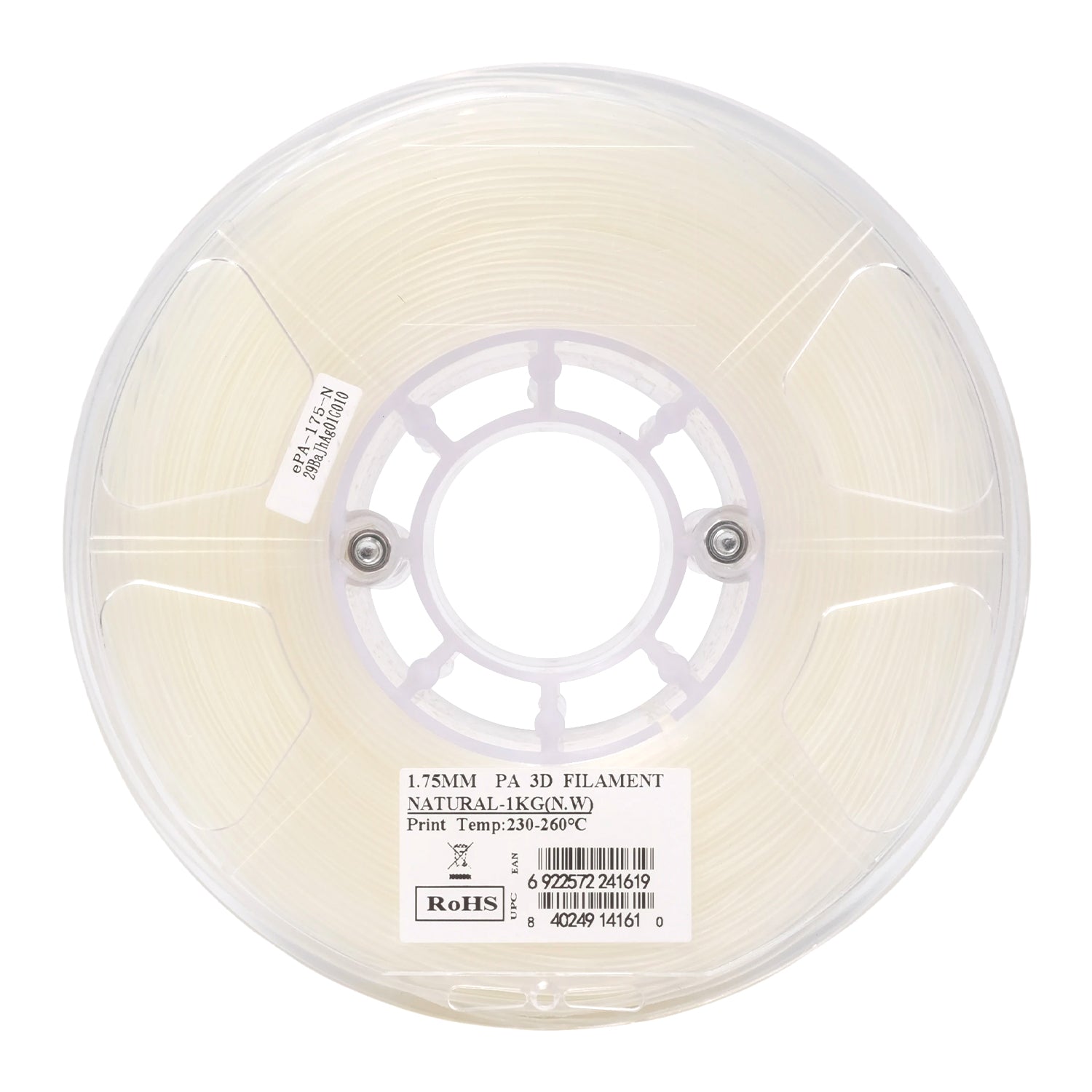 Filament ePA natural | eSUN