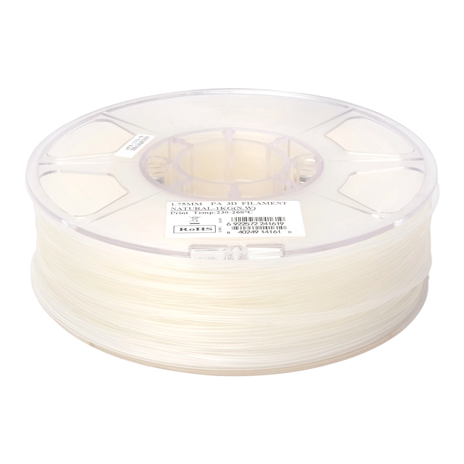 Filament ePA natural | eSUN