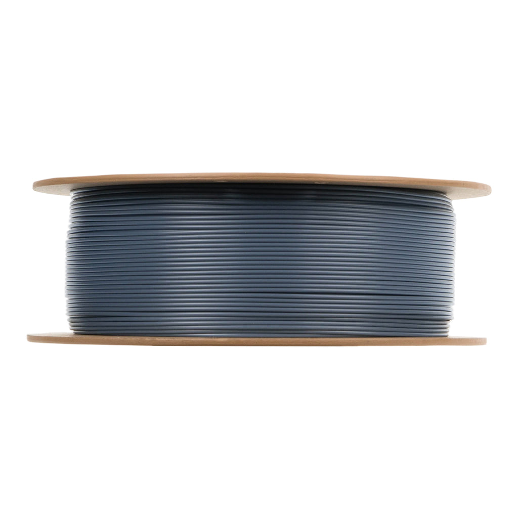 Filamento PLA-Basic gris | eSUN