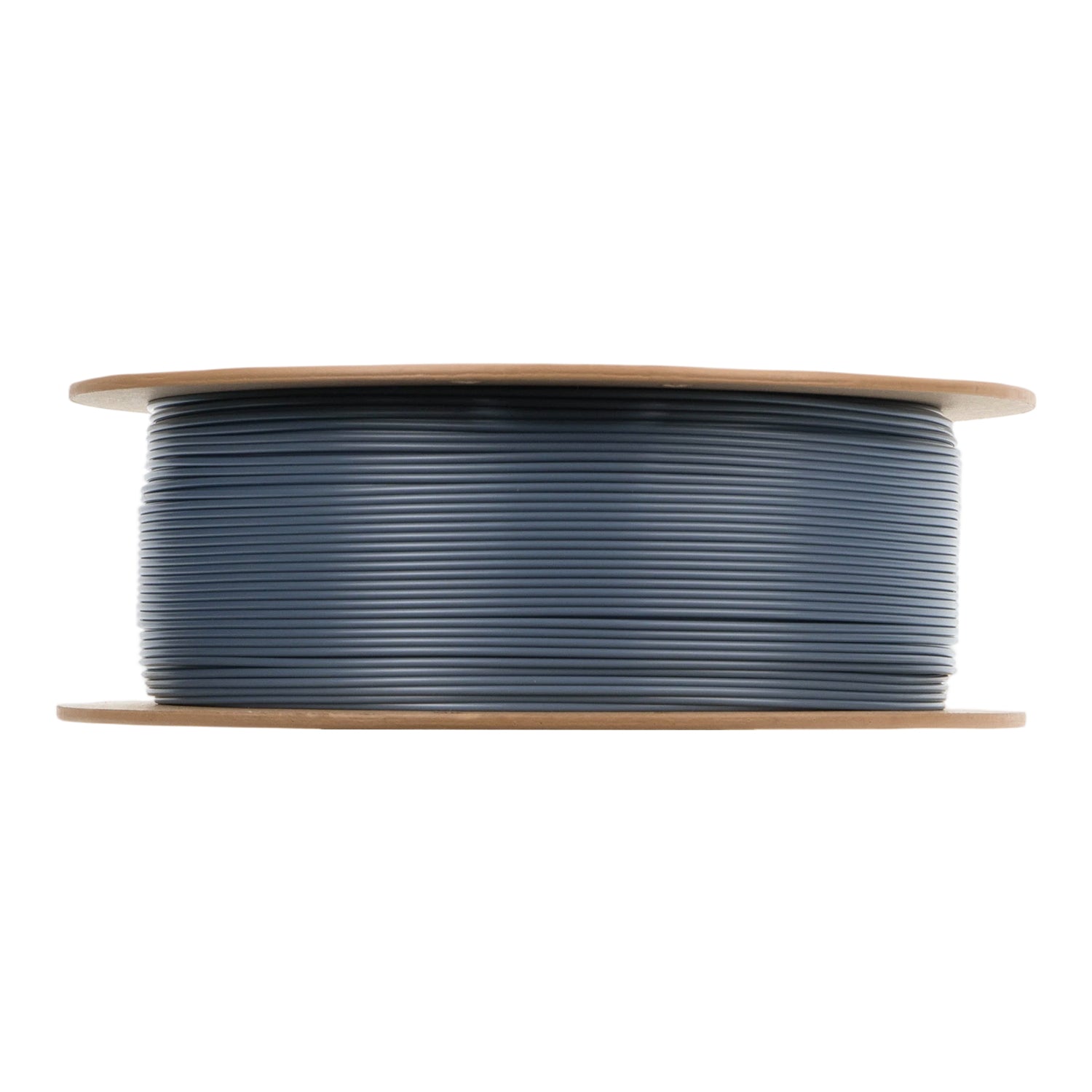 Filamento PLA-Basic gris | eSUN