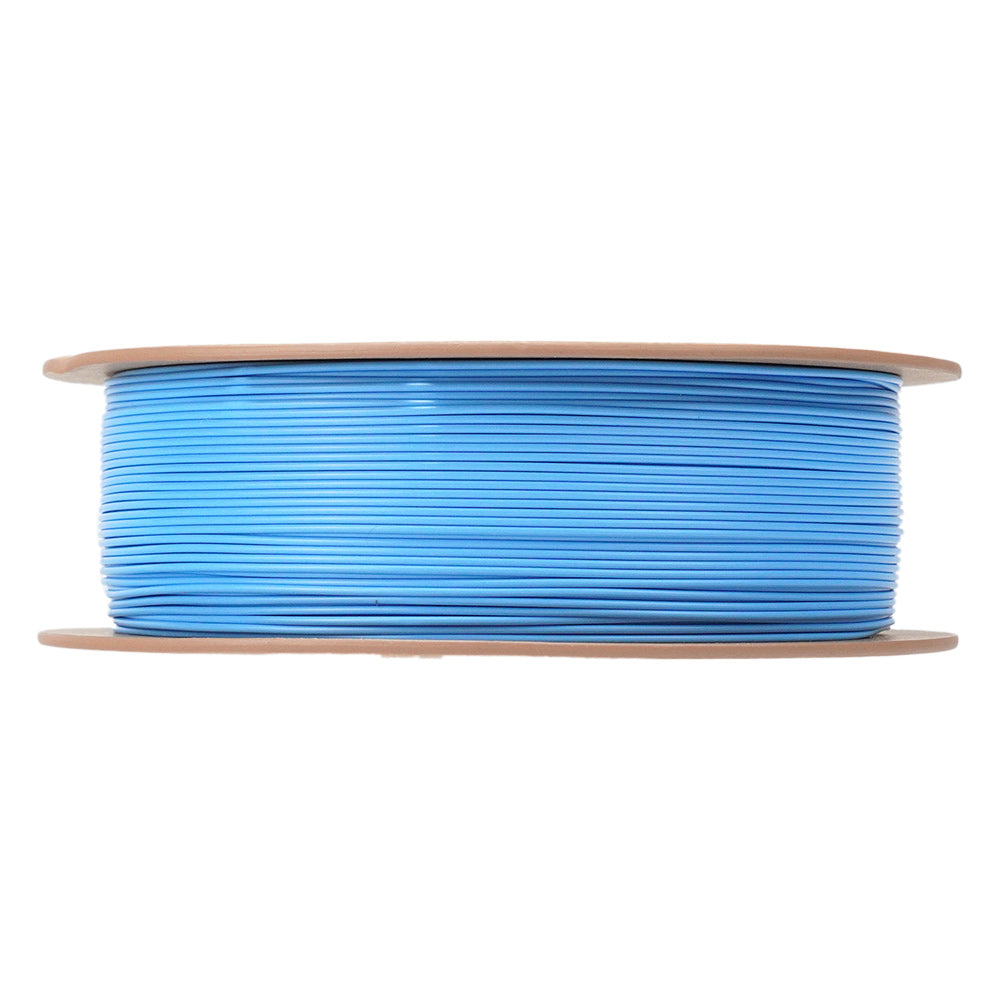 Filament PLA-Basic light blue | eSUN