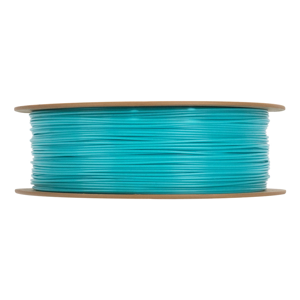Filament PLA-Basic azure | eSUN