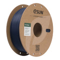 Filamento PLA-Basic azul oscuro | eSUN