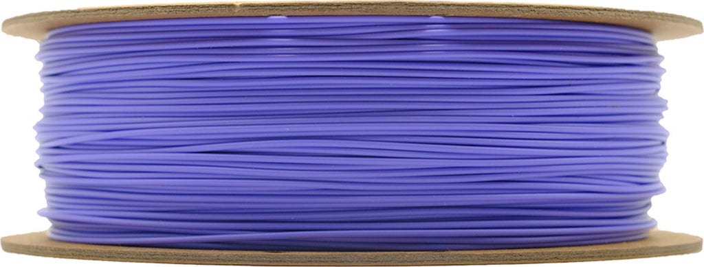 Filament PLA+ lavender | eSUN