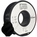Bobina de filamento HS-PLA negro, Prof. Lab, 1,75 mm