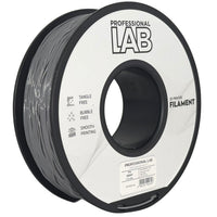 Filamento TPU gris | Prof. Lab