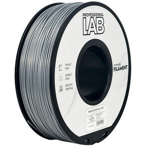Filament ASA silver | Prof. Lab