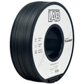 Spool of PA12-CF15 filament, Prof. Lab, 1.75 mm