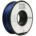 Bobina de filamento PLA azul marino, Prof. Lab, 1,75 mm