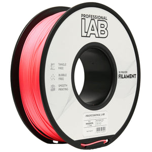 Filament PLA magenta | Prof. Lab