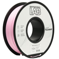 Filament PLA pastel pink | Prof. Lab