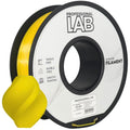 Bobina de filamento HS-PLA amarillo, Prof. Lab, 1,75 mm
