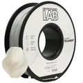Bobina de filamento PLA mármol cemento, Prof. Lab, 1,75 mm